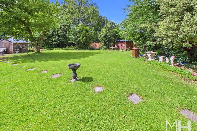 38, Whinfield Lane, Preston photo 2