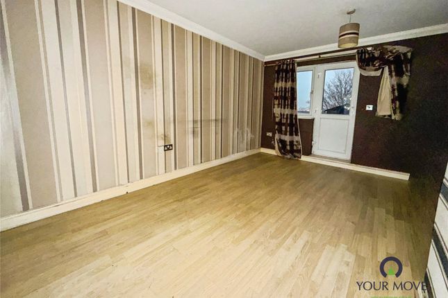 65, Pier Road, Erith photo 2