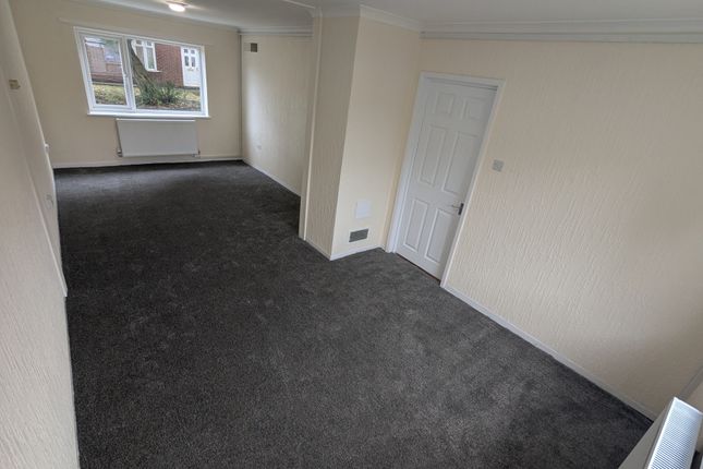 125 Honister Place, Honister Place, Newton Aycliffe, DL15, Newton Aycliffe photo 5