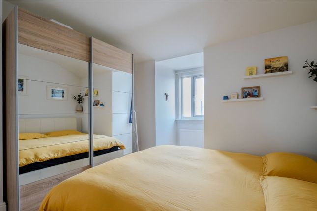 Flat E, 105, Blegborough Road, Wandsworth photo 4