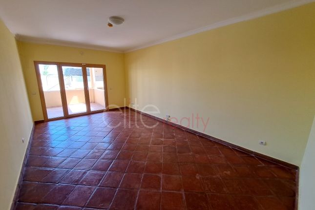 Apartment for sale in Budens, Budens, Vila Do Bispo