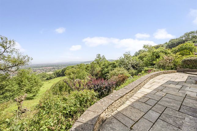 Longview, Coopers Hill, Gloucester photo 4