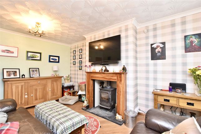 916, Edenfield Road, Rochdale photo 4
