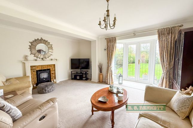 8a Bells Lane, Horton photo 3