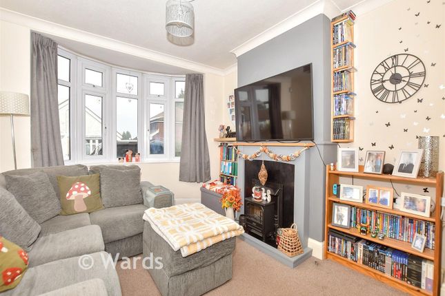 19, Gerrard Avenue, Rochester photo 3