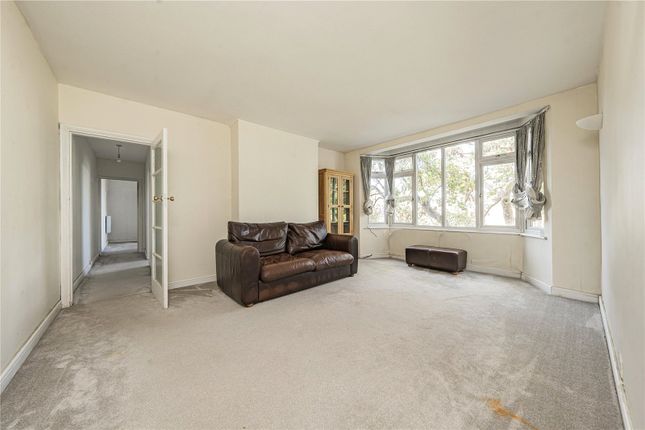 55, The Grove, Twickenham photo 2