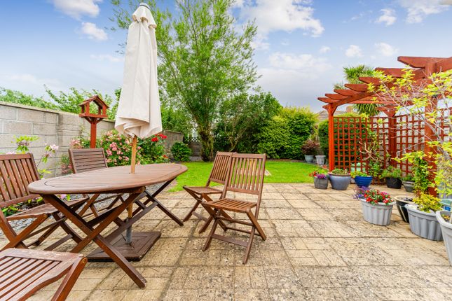 11 Chelswood Avenue, Weston s Mare photo 4
