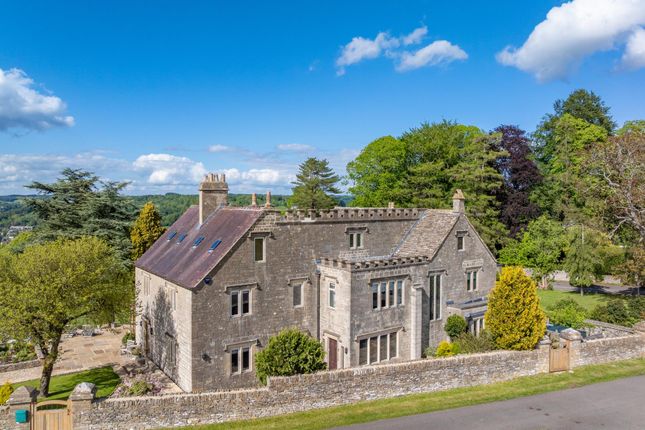Burleigh, Stroud photo 2