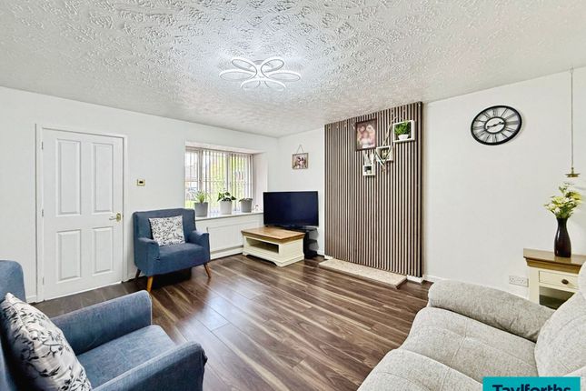 35 Teil Green, Preston photo 3