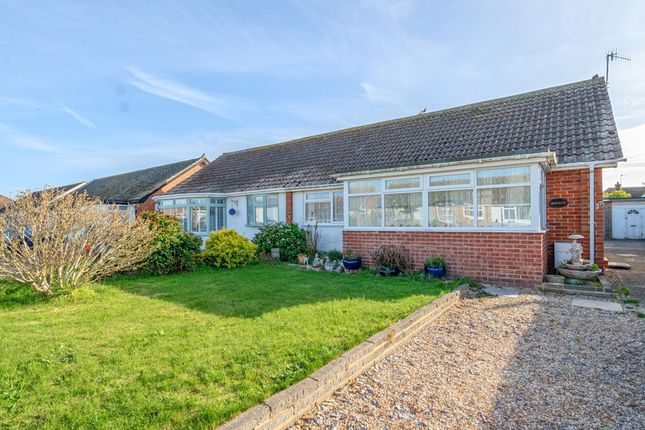 3-bed house on 27 Chichester Way, Chichester, £365,000