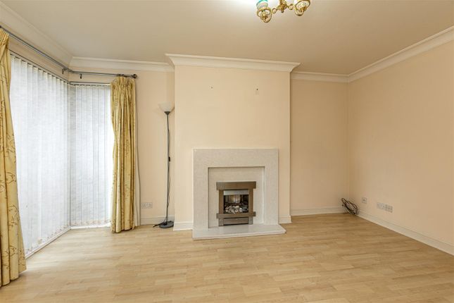 19, Netherbank, Galashiels photo 4