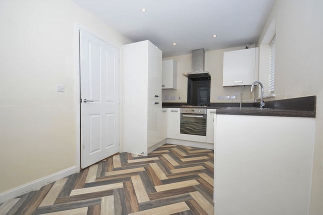 73, Buttercup Avenue, Sheerness photo 4