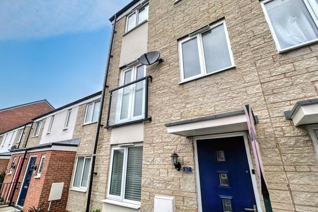 Cimzrczpl0O6i9Oqjexbuw