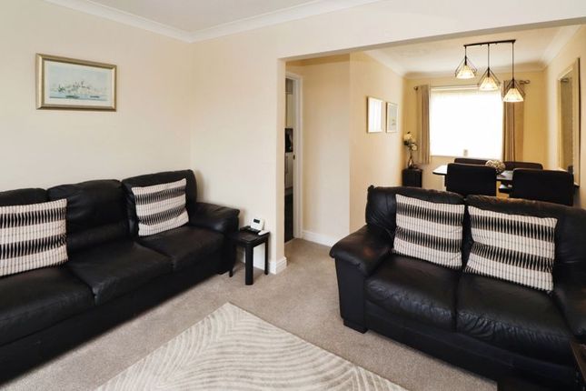 11 Osbornes Court, Victoria Place, Colchester photo 4