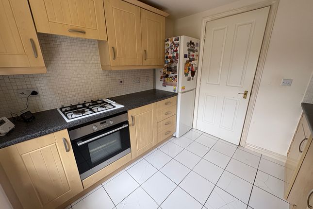 7, Barrows Gate, Newark photo 3