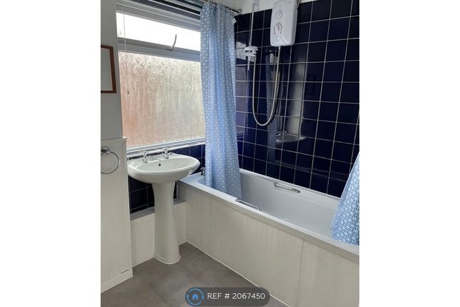Semi-detached house to rent in Goodhale Rd, Norwich
