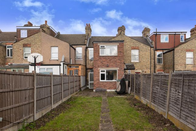 159 Winchester Road_2019_1019.Jpg