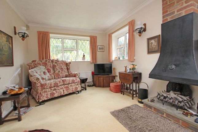 80, Church Street, Eastbourne photo 2