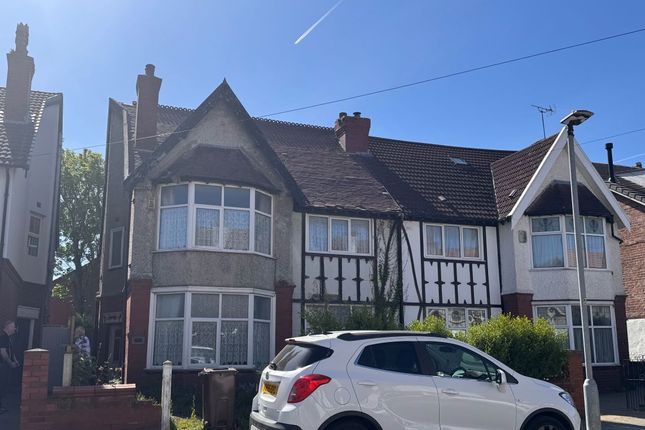 5-bed house on 29, Oxford Drive, Liverpool, £250,000