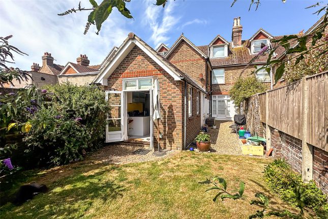 21, Broadmark Lane, Littlehampton photo 3