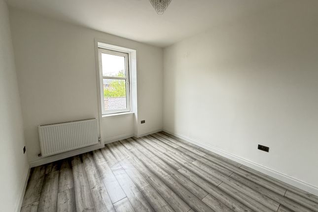 Lanark, ML11, Lanarkshire photo 5