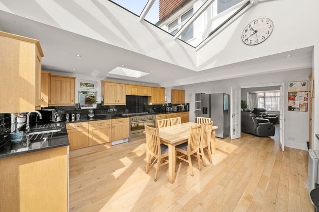 55, Rothesay Avenue, Greenford photo 2