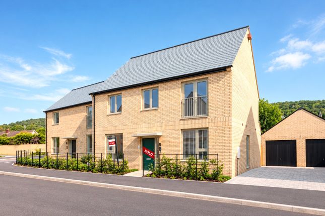 Open Event Meadow Gate, Sandford photo 2