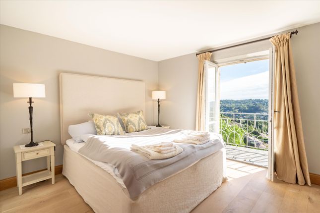 Apartment for sale in Mougins, Alpes-Martimes, Provence-Alpes-Côte D'azur, France