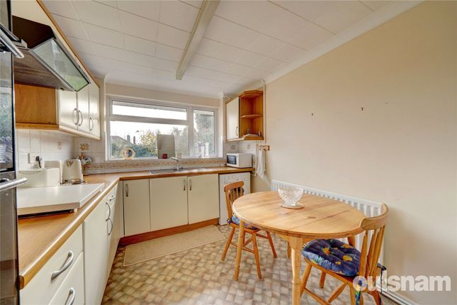 39, Shirley Road, Worcestershire photo 3