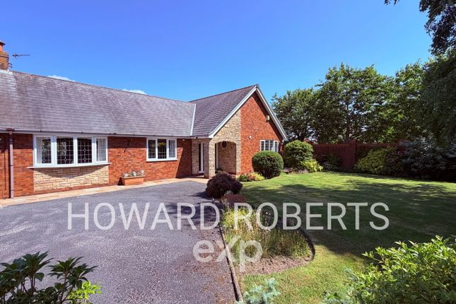 4-bed house on 52a, Marsh Lane, Preston, £600,000