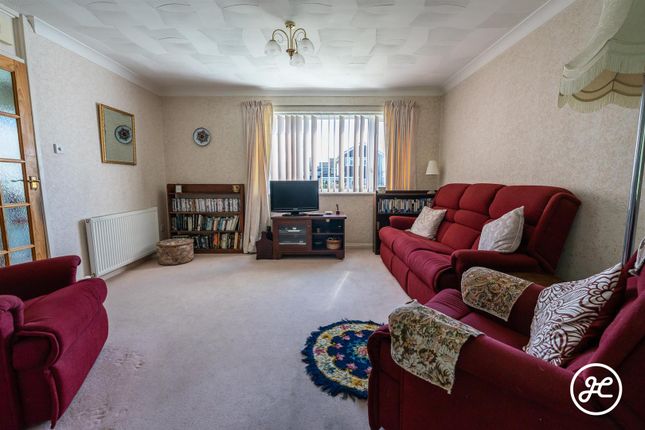 49, Puriton Park, Bridgwater photo 4
