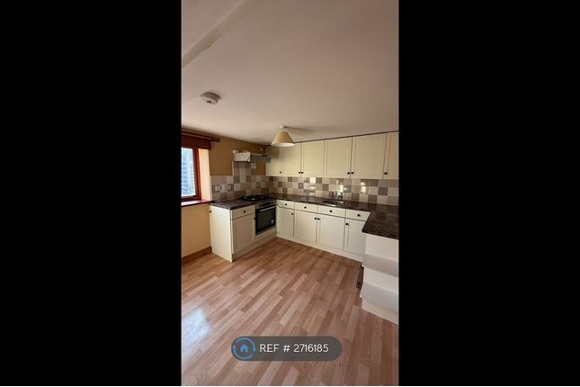 Brook Farm Cottages, Mumbleys Lane Thornbury, Bristol photo 3