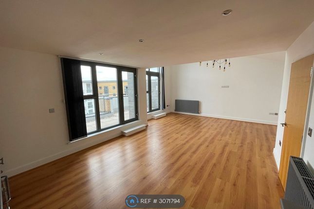 Wallis Place, Hart Street, Maidstone photo 3