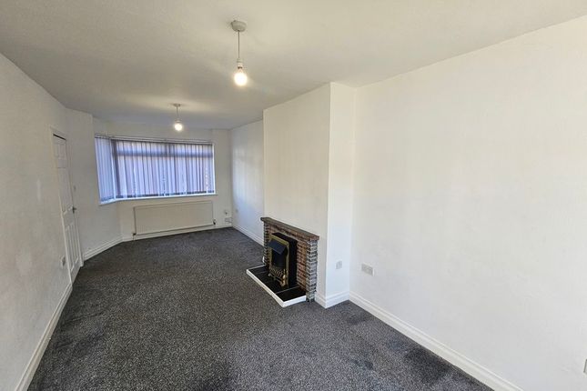57, Lower White Road, Birmingham photo 3