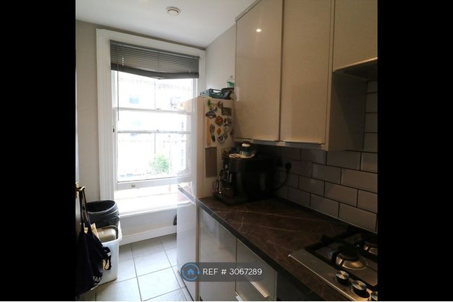 Kellett Road, London photo 4