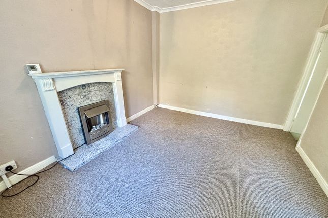 54, James Street, Swansea photo 3