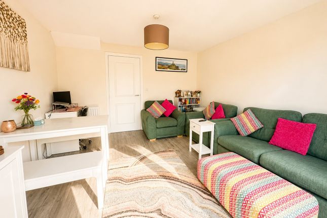 15, Fortis Way, Cheshire photo 3
