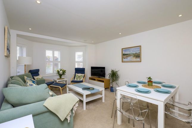 Flat 5, 28, Grange Road, Eastbourne photo 2