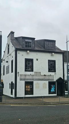 34-36 High Street, Irvine photo 2