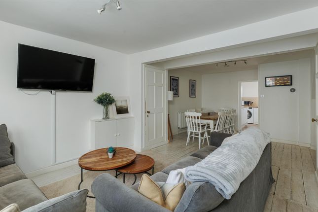 63, York Street, Cowes photo 4