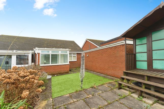 14, Mount Park, Wirral photo 2