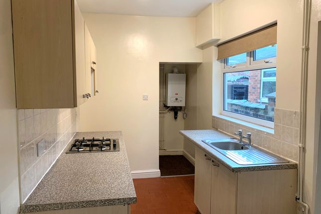 40, Buxton Street, Stoke-on-Trent photo 4