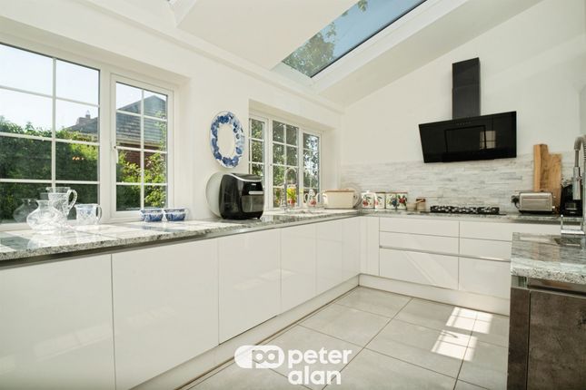 2, Pant Yr Wyn, Cardiff photo 4