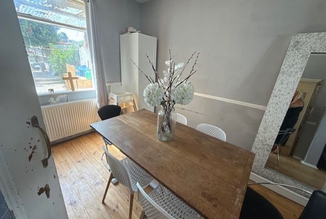 16, Hughenden Road, Hastings photo 4