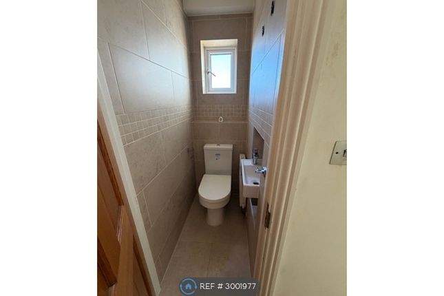 A London Road, Cheam, Sutton photo 3