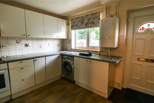 4, Staveley Road, West Yorkshire photo 4
