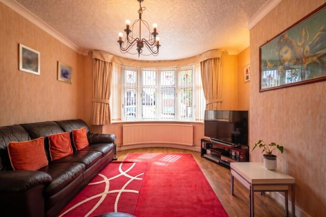 10, Stonor Road, Birmingham photo 2