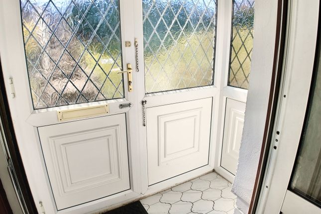 47, Upland Road, Blackwood photo 4