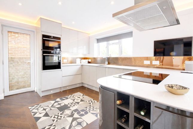 3, Acorn Lane, Cuffley photo 5
