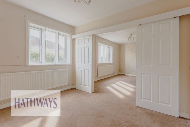 25 St Cadoc's Road, Trevethin photo 5